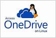 Como instalar o OneDrive no Ubuntu 22.04 LTS digistar